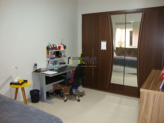 Imagem Casa com 4 Quartos à Venda, 280 m² em Riacho Fundo I - Brasília Imagem Casa com 4 Quartos à Venda, 280 m² em Riacho Fundo I - Brasília