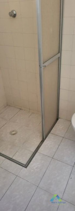 Imagem Casa com 3 Quartos à Venda, 136 m² em Rudge Ramos - São Bernardo Do Campo Imagem Casa com 3 Quartos à Venda, 136 m² em Rudge Ramos - São Bernardo Do Campo