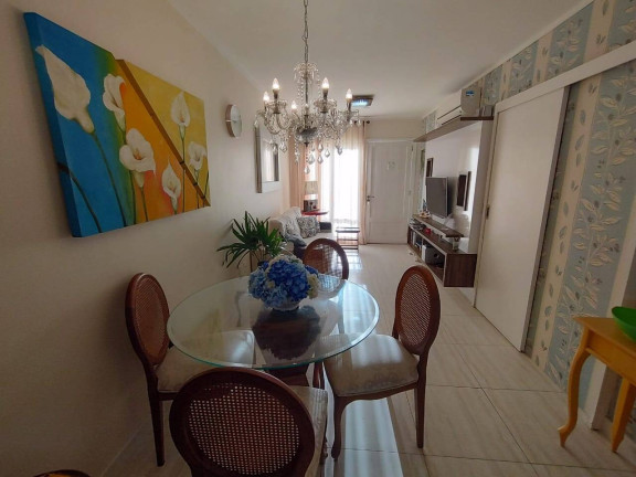Imagem Casa com 3 Quartos à Venda, 70 m² em Noiva Do Mar - Xangri-lá