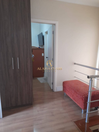 Imagem Casa com 4 Quartos à Venda, 250 m² em Jardim Lambreta - Cotia