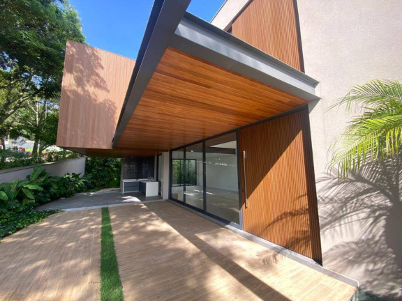 Imagem Casa à Venda, 544 m² em Alphaville - Santana De Parnaíba Imagem Casa à Venda, 544 m² em Alphaville - Santana De Parnaíba