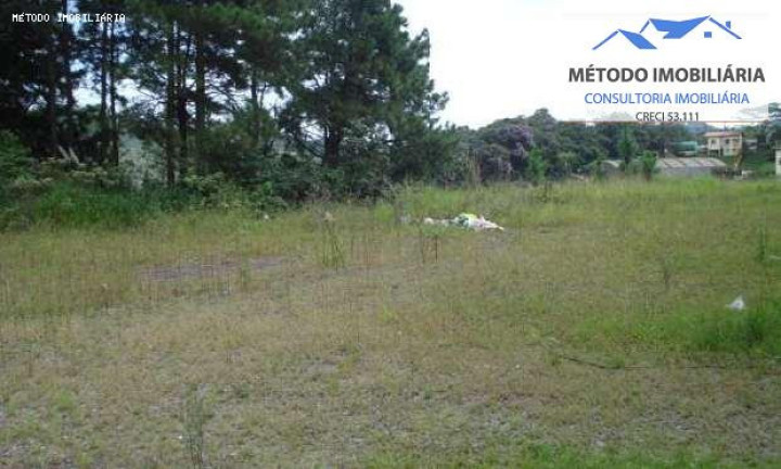 Imagem Imóvel à Venda, 84.141 m² em Sertaozinho - Mauá Imagem Imóvel à Venda, 84.141 m² em Sertaozinho - Mauá