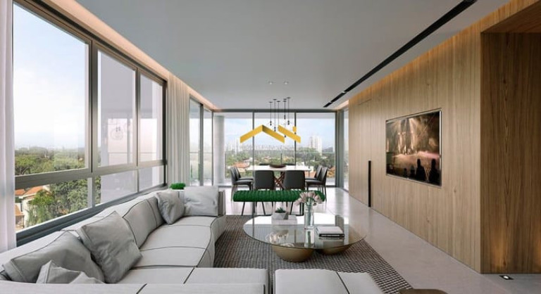 Imagem Apartamento com 3 Quartos à Venda, 316 m² em Jardim Paulista - São Paulo Imagem Apartamento com 3 Quartos à Venda, 316 m² em Jardim Paulista - São Paulo