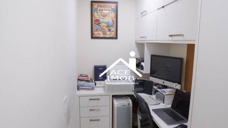 Imagem Apartamento com 3 Quartos à Venda, 108 m² em Conjunto Residencial Novo Pacaembu - São Paulo Imagem Apartamento com 3 Quartos à Venda, 108 m² em Conjunto Residencial Novo Pacaembu - São Paulo