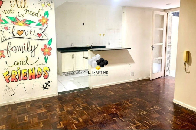 Imagem Apartamento com 2 Quartos à Venda, 73 m² em Auxiliadora - Porto Alegre Imagem Apartamento com 2 Quartos à Venda, 73 m² em Auxiliadora - Porto Alegre