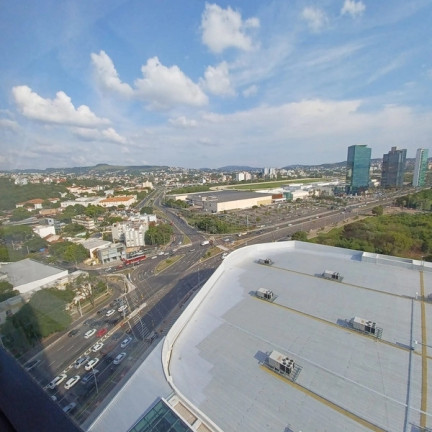Imagem Imóvel Comercial à Venda, 28 m² em Cristal - Porto Alegre Imagem Imóvel Comercial à Venda, 28 m² em Cristal - Porto Alegre