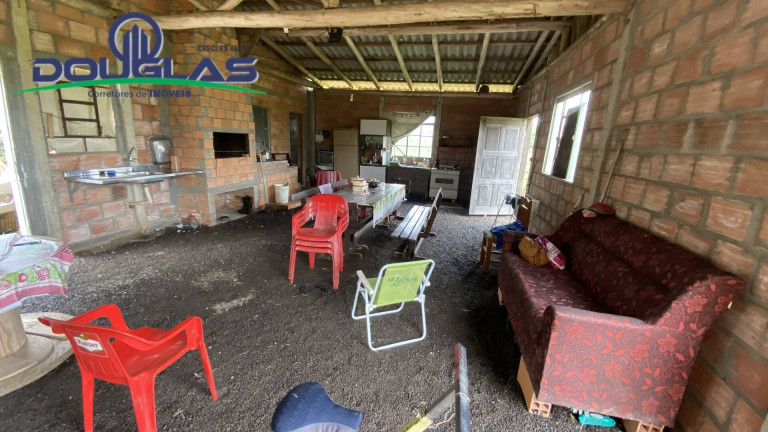 Imagem Casa à Venda, em Viamão Imagem Casa à Venda, em Viamão