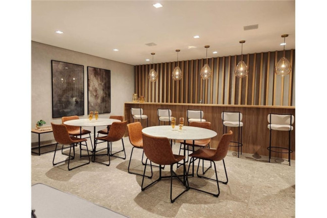 Imagem Apartamento com 2 Quartos à Venda, 67 m² em Vila Anastácio - São Paulo Imagem Apartamento com 2 Quartos à Venda, 67 m² em Vila Anastácio - São Paulo