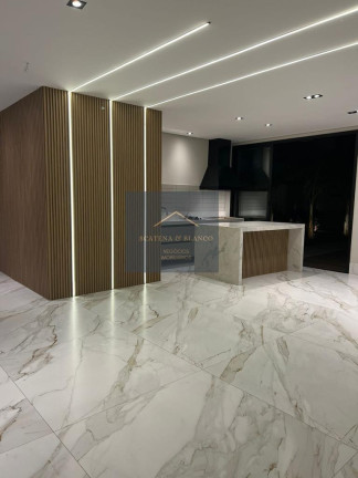 Imagem Casa de Condomínio com 3 Quartos à Venda, 270 m² em Condomínio Mont Blanc - Sorocaba Imagem Casa de Condomínio com 3 Quartos à Venda, 270 m² em Condomínio Mont Blanc - Sorocaba