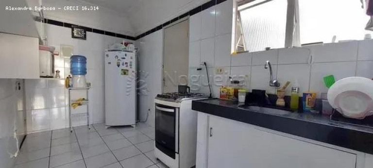 Imagem Apartamento com 2 Quartos à Venda, 105 m² em Boa Viagem - Recife