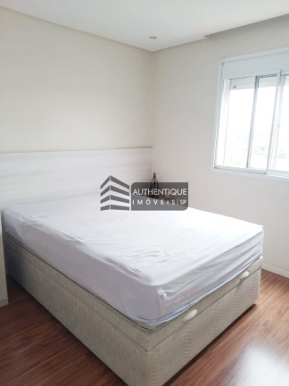 Imagem Apartamento com 2 Quartos à Venda, 71 m² em Centro - São Bernardo Do Campo Imagem Apartamento com 2 Quartos à Venda, 71 m² em Centro - São Bernardo Do Campo