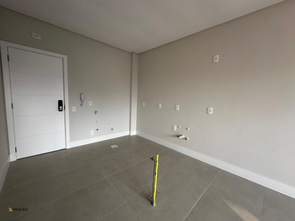 Imagem Apartamento com 2 Quartos à Venda, 90 m² em Palmas - Governador Celso Ramos Imagem Apartamento com 2 Quartos à Venda, 90 m² em Palmas - Governador Celso Ramos