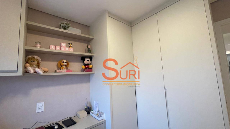Imagem Apartamento com 2 Quartos à Venda, 73 m² em Vila Assunção - Santo André Imagem Apartamento com 2 Quartos à Venda, 73 m² em Vila Assunção - Santo André