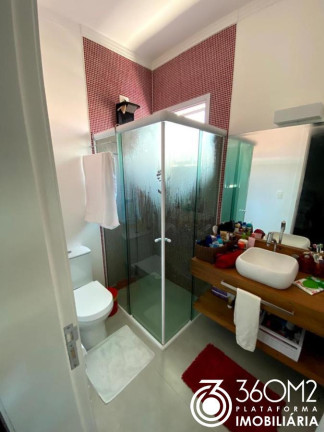 Imagem Casa com 3 Quartos à Venda, 280 m² em Boraceia - Bertioga Imagem Casa com 3 Quartos à Venda, 280 m² em Boraceia - Bertioga