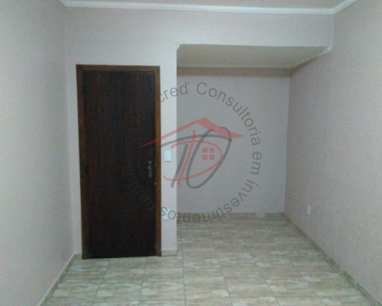 Imagem Imóvel com 2 Quartos à Venda, 150 m² em Jardim Nova Hortolândia Ii - Hortolândia Imagem Imóvel com 2 Quartos à Venda, 150 m² em Jardim Nova Hortolândia Ii - Hortolândia