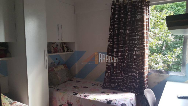 Imagem Apartamento com 2 Quartos à Venda, 67 m² em Jardim Nordeste - São Paulo Imagem Apartamento com 2 Quartos à Venda, 67 m² em Jardim Nordeste - São Paulo