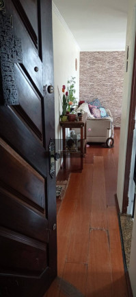 Imagem Apartamento com 2 Quartos à Venda, 50 m² em Vila Nova Cachoeirinha - São Paulo