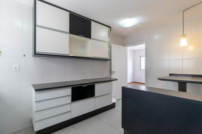 Imagem Apartamento com 3 Quartos à Venda, 90 m² em Brooklin Paulista - São Paulo Imagem Apartamento com 3 Quartos à Venda, 90 m² em Brooklin Paulista - São Paulo