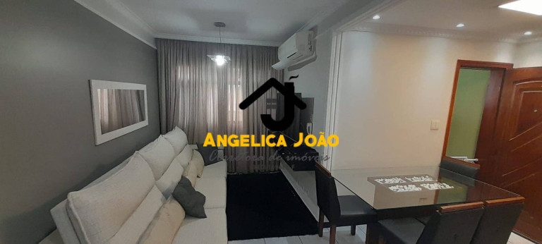 Imagem Sobrado com 3 Quartos à Venda, 101 m² em Vila Sao Jorge - São Vicente Imagem Sobrado com 3 Quartos à Venda, 101 m² em Vila Sao Jorge - São Vicente
