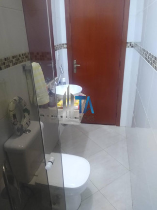 Imagem Casa com 3 Quartos à Venda, 180 m² em Vila Perseu Leite De Barros - Campinas