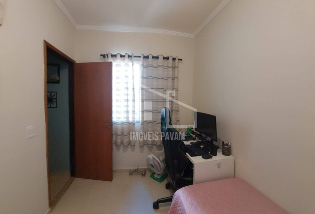 Imagem Apartamento com 3 Quartos à Venda, 76 m² em Planalto - São Bernardo Do Campo Imagem Apartamento com 3 Quartos à Venda, 76 m² em Planalto - São Bernardo Do Campo