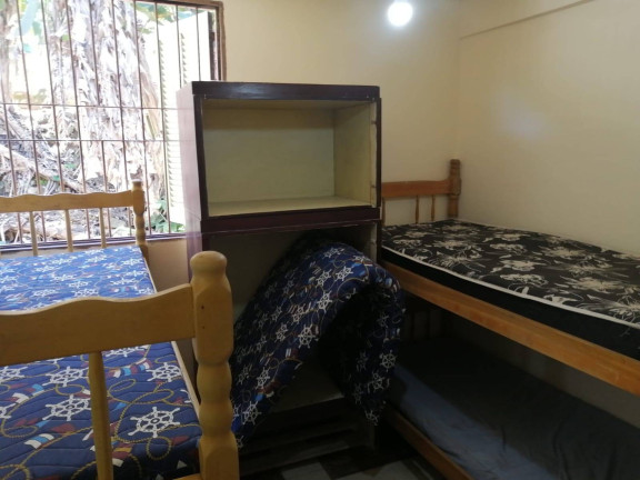 Imagem Casa com 3 Quartos à Venda, 220 m² em Toninhas - Ubatuba Imagem Casa com 3 Quartos à Venda, 220 m² em Toninhas - Ubatuba
