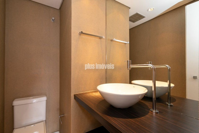 Imagem Apartamento com 3 Quartos à Venda, 191 m² em Pinheiros - São Paulo Imagem Apartamento com 3 Quartos à Venda, 191 m² em Pinheiros - São Paulo