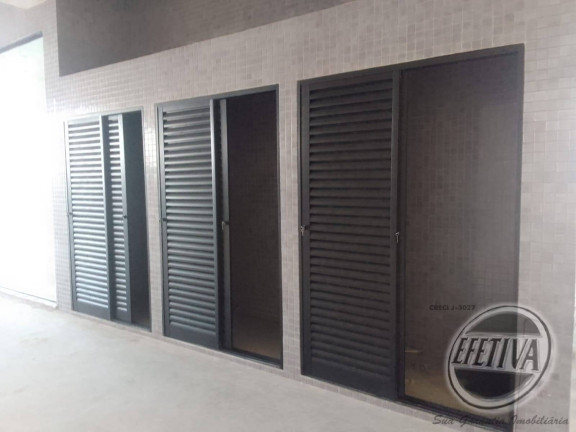 Imagem Apartamento com 4 Quartos à Venda, 314 m² em Marajó - Matinhos Imagem Apartamento com 4 Quartos à Venda, 314 m² em Marajó - Matinhos