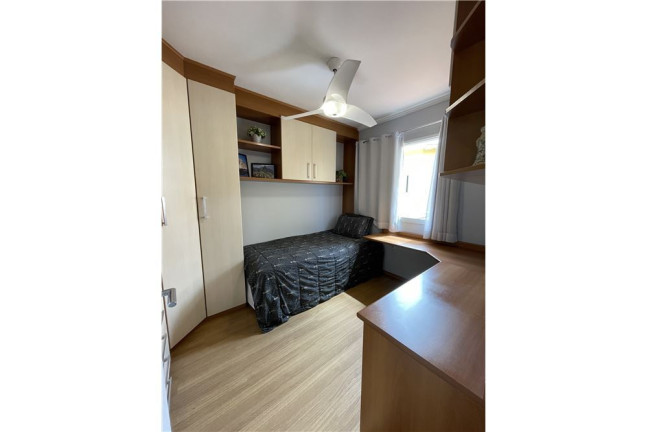 Imagem Casa com 3 Quartos à Venda,  em Vila Carrão - São Paulo