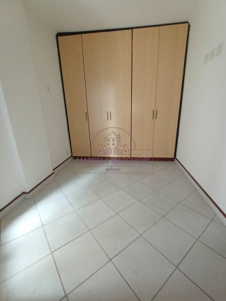 Imagem Apartamento com 3 Quartos à Venda, 90 m² em Praia Da Costa - Vila Velha Imagem Apartamento com 3 Quartos à Venda, 90 m² em Praia Da Costa - Vila Velha