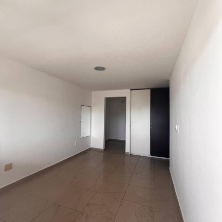 Imagem Apartamento com 4 Quartos à Venda, 158 m² em Intermares - Cabedelo
