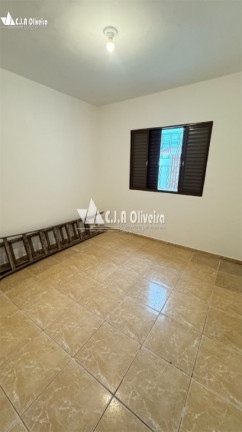 Imagem Casa com 2 Quartos à Venda, 75 m² em Vila Atlântica - Mongaguá Imagem Casa com 2 Quartos à Venda, 75 m² em Vila Atlântica - Mongaguá