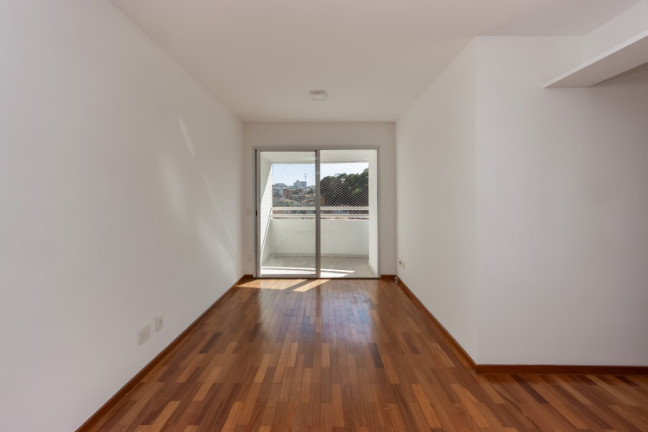 Imagem Apartamento com 2 Quartos à Venda, 55 m² em Vila Anglo Brasileira - São Paulo Imagem Apartamento com 2 Quartos à Venda, 55 m² em Vila Anglo Brasileira - São Paulo