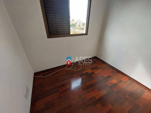 Imagem Apartamento com 3 Quartos para Alugar, 94 m² em Cidade Jardim Ii - Americana Imagem Apartamento com 3 Quartos para Alugar, 94 m² em Cidade Jardim Ii - Americana