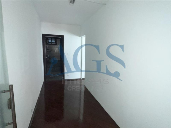 Imagem Sala Comercial para Alugar, 40 m² em Tatuape - São Paulo Imagem Sala Comercial para Alugar, 40 m² em Tatuape - São Paulo