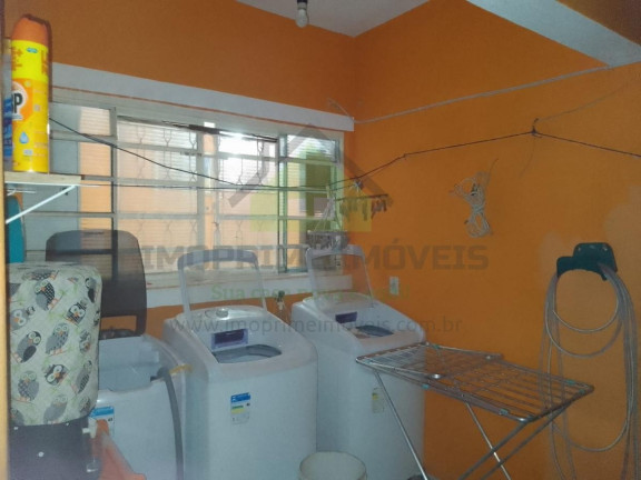 Imagem Casa com 2 Quartos à Venda, 178 m² em Residencial Santa Paula - Jacareí Imagem Casa com 2 Quartos à Venda, 178 m² em Residencial Santa Paula - Jacareí