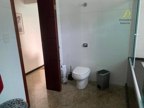 Imagem Casa com 3 Quartos à Venda, 350 m² em Canto Do Forte - Praia Grande Imagem Casa com 3 Quartos à Venda, 350 m² em Canto Do Forte - Praia Grande