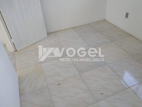 Imagem Casa com 2 Quartos à Venda, 92 m² em Fazenda São Borja - Sao Leopoldo Imagem Casa com 2 Quartos à Venda, 92 m² em Fazenda São Borja - Sao Leopoldo
