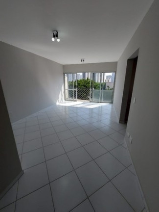 Imagem Apartamento com 2 Quartos à Venda, 63 m² em Campos Elíseos - São Paulo Imagem Apartamento com 2 Quartos à Venda, 63 m² em Campos Elíseos - São Paulo