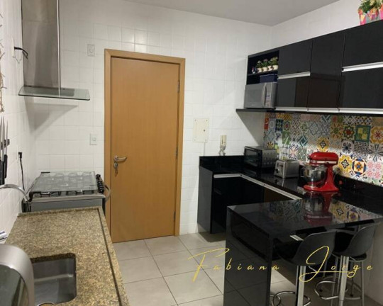Imagem Apartamento com 2 Quartos à Venda, 95 m² em Centro - Campinas Imagem Apartamento com 2 Quartos à Venda, 95 m² em Centro - Campinas