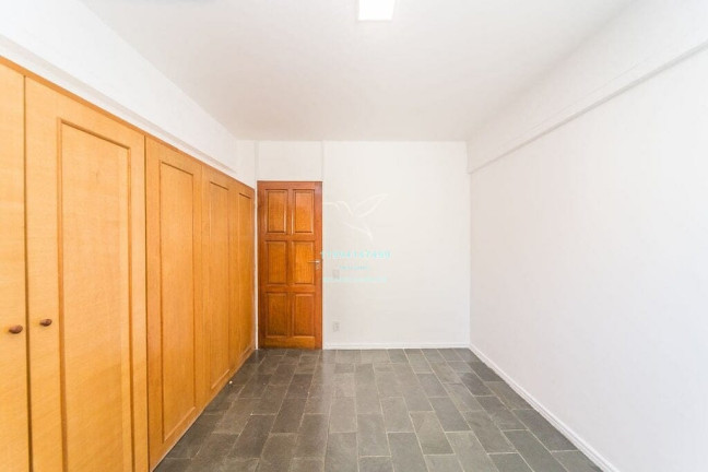 Imagem Apartamento com 3 Quartos à Venda, 121 m² em Itaim Bibi - São Paulo