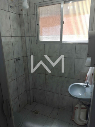 Imagem Kitnet com 1 Quarto à Venda, 60 m² em Vila Tupi - Praia Grande Imagem Kitnet com 1 Quarto à Venda, 60 m² em Vila Tupi - Praia Grande