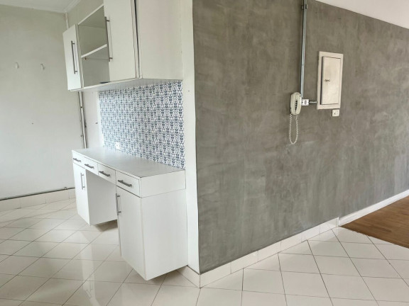 Imagem Apartamento com 3 Quartos à Venda, 127 m² em Vila Uberabinha - São Paulo Imagem Apartamento com 3 Quartos à Venda, 127 m² em Vila Uberabinha - São Paulo