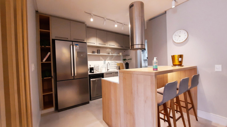 Imagem Apartamento com 3 Quartos à Venda, 131 m² em Pioneiros - Balneário Camboriú Imagem Apartamento com 3 Quartos à Venda, 131 m² em Pioneiros - Balneário Camboriú