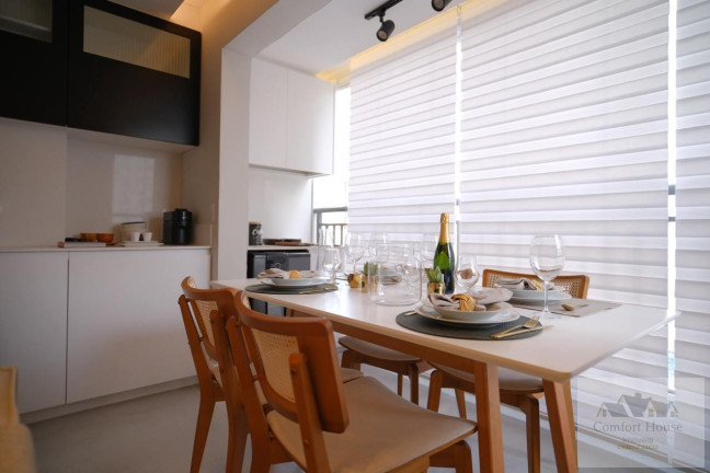 Imagem Apartamento com 2 Quartos à Venda, 58 m² em Rudge Ramos - São Bernardo Do Campo Imagem Apartamento com 2 Quartos à Venda, 58 m² em Rudge Ramos - São Bernardo Do Campo