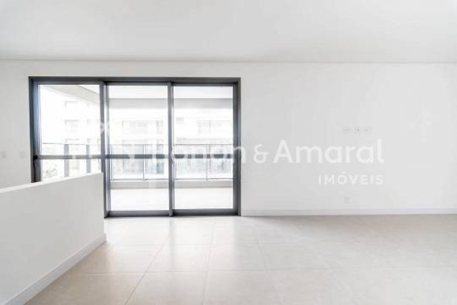 Imagem Apartamento com 3 Quartos à Venda, 116 m² em Nova Campinas - Campinas Imagem Apartamento com 3 Quartos à Venda, 116 m² em Nova Campinas - Campinas