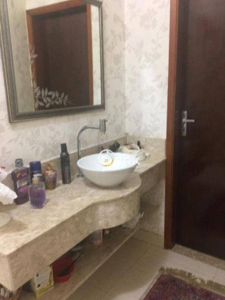 Imagem Sobrado com 4 Quartos à Venda, 300 m² em Chácara Belenzinho - São Paulo Imagem Sobrado com 4 Quartos à Venda, 300 m² em Chácara Belenzinho - São Paulo