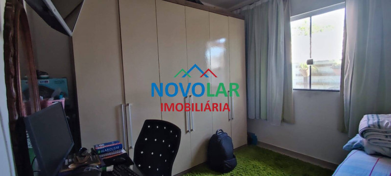 Imagem Casa com 3 Quartos à Venda, em Fluminense - São Pedro Da Aldeia Imagem Casa com 3 Quartos à Venda, em Fluminense - São Pedro Da Aldeia