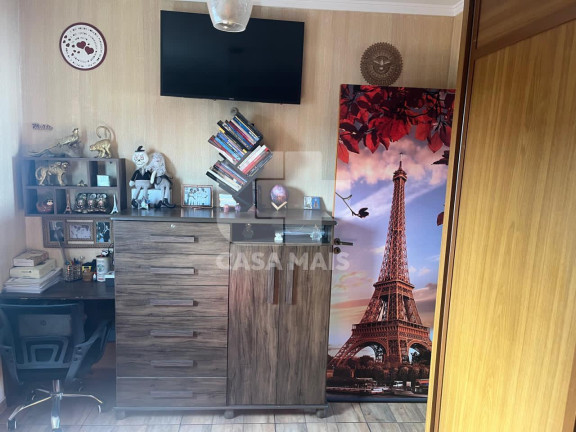 Imagem Apartamento com 1 Quarto à Venda, 48 m² em Jardim ângela Maria - Carapicuíba Imagem Apartamento com 1 Quarto à Venda, 48 m² em Jardim ângela Maria - Carapicuíba