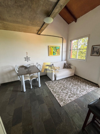 Imagem Imóvel com 2 Quartos à Venda, 62 m² em Enseada Azul - Guarapari
